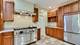 780 Forest, Crystal Lake, IL 60014