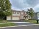 2114 Clementi, Aurora, IL 60503