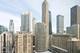 30 E Huron Unit 2508, Chicago, IL 60611