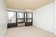 30 E Huron Unit 2508, Chicago, IL 60611