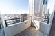 235 W Van Buren Unit 4415, Chicago, IL 60605