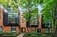 2034 W Willow Unit B, Chicago, IL 60647