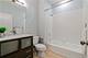 2034 W Willow Unit B, Chicago, IL 60647