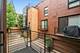 2034 W Willow Unit B, Chicago, IL 60647