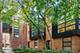 2034 W Willow Unit B, Chicago, IL 60647