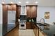 2034 W Willow Unit B, Chicago, IL 60647