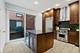 2034 W Willow Unit B, Chicago, IL 60647