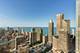 11 E Walton Unit 4202, Chicago, IL 60611