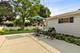 119 N Forest, Mount Prospect, IL 60056