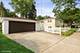 119 N Forest, Mount Prospect, IL 60056