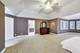 2371 Fawn Lake, Naperville, IL 60564