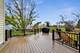 2371 Fawn Lake, Naperville, IL 60564