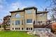 2371 Fawn Lake, Naperville, IL 60564