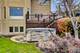 2371 Fawn Lake, Naperville, IL 60564