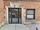 3235 W Potomac Unit 1S, Chicago, IL 60651