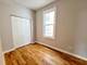 1829 N Drake Unit 2F, Chicago, IL 60647