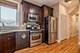 1019 N Marshfield Unit 2, Chicago, IL 60622