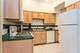 1532 W Walton Unit 2, Chicago, IL 60642