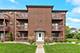 1140 Cedar Unit 1B, Glendale Heights, IL 60139