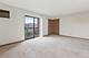 1140 Cedar Unit 1B, Glendale Heights, IL 60139