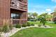 1140 Cedar Unit 1B, Glendale Heights, IL 60139