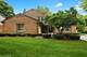 631 S Elm, Palatine, IL 60067