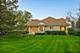 1901 Ivy, Glenview, IL 60026