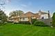 1901 Ivy, Glenview, IL 60026