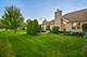 1901 Ivy, Glenview, IL 60026