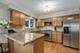 1901 Ivy, Glenview, IL 60026