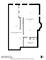 1901 Ivy, Glenview, IL 60026