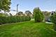 1901 Ivy, Glenview, IL 60026