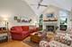1901 Ivy, Glenview, IL 60026