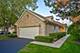 1901 Ivy, Glenview, IL 60026