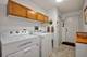 1901 Ivy, Glenview, IL 60026