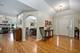 1901 Ivy, Glenview, IL 60026