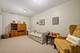 1901 Ivy, Glenview, IL 60026