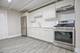 4555 N Ravenswood Unit 1C, Chicago, IL 60640