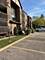 10355 Menard Unit 2-214, Oak Lawn, IL 60453