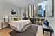 56 W Huron Unit 5, Chicago, IL 60654