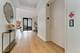 56 W Huron Unit 5, Chicago, IL 60654