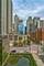 56 W Huron Unit 5, Chicago, IL 60654