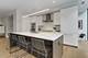 56 W Huron Unit 5, Chicago, IL 60654
