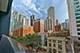 56 W Huron Unit 5, Chicago, IL 60654