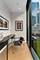56 W Huron Unit 5, Chicago, IL 60654