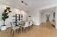 56 W Huron Unit 5, Chicago, IL 60654