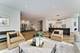 56 W Huron Unit 5, Chicago, IL 60654