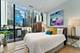 56 W Huron Unit 5, Chicago, IL 60654