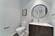 56 W Huron Unit 5, Chicago, IL 60654
