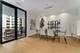 56 W Huron Unit 5, Chicago, IL 60654
